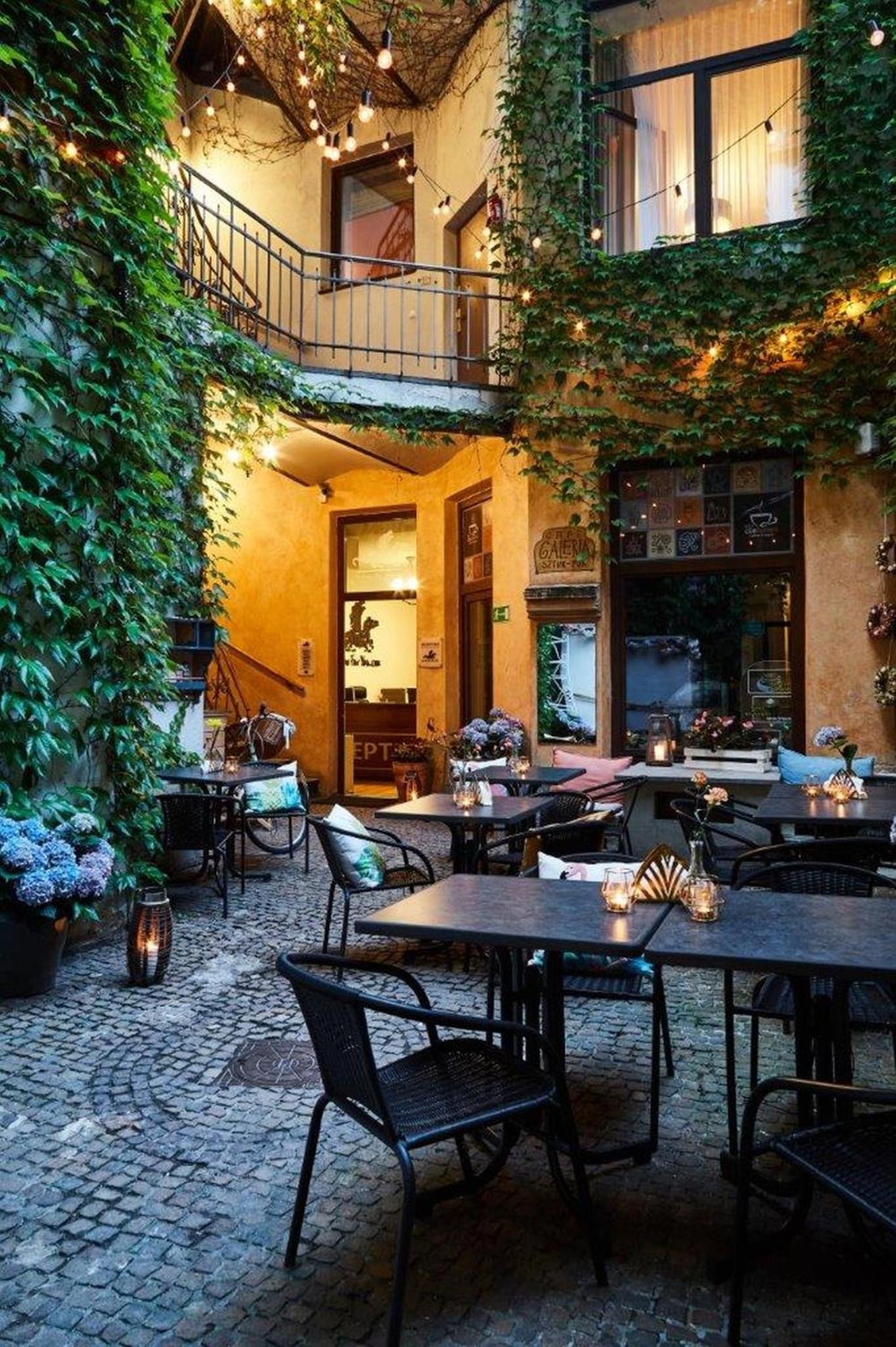 Krakow For You Main Square Apartments Krakau